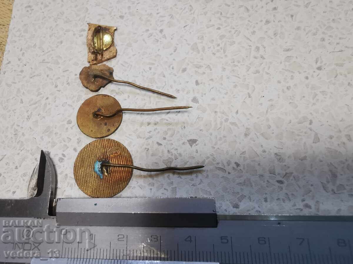 Δημοπρασία ΠΑΡΤΙΔΑ ΣΗΜΑΤΑ-ΕΜΑΓΙΕ ΜΠΡΟΥΤΖΟΣ