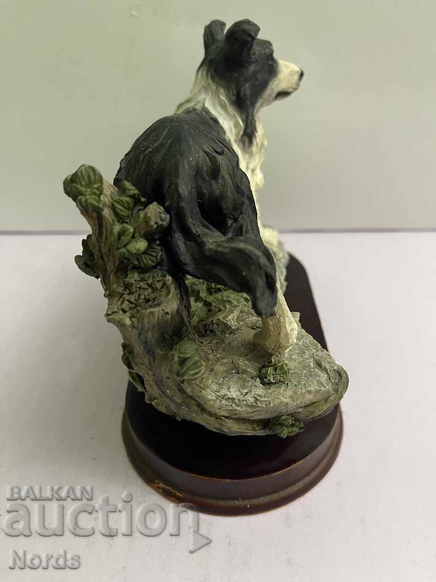 Dog figure with price 1.60 BGN | € 0.82 Dog figure with price 1.60 BGN | € 0.82