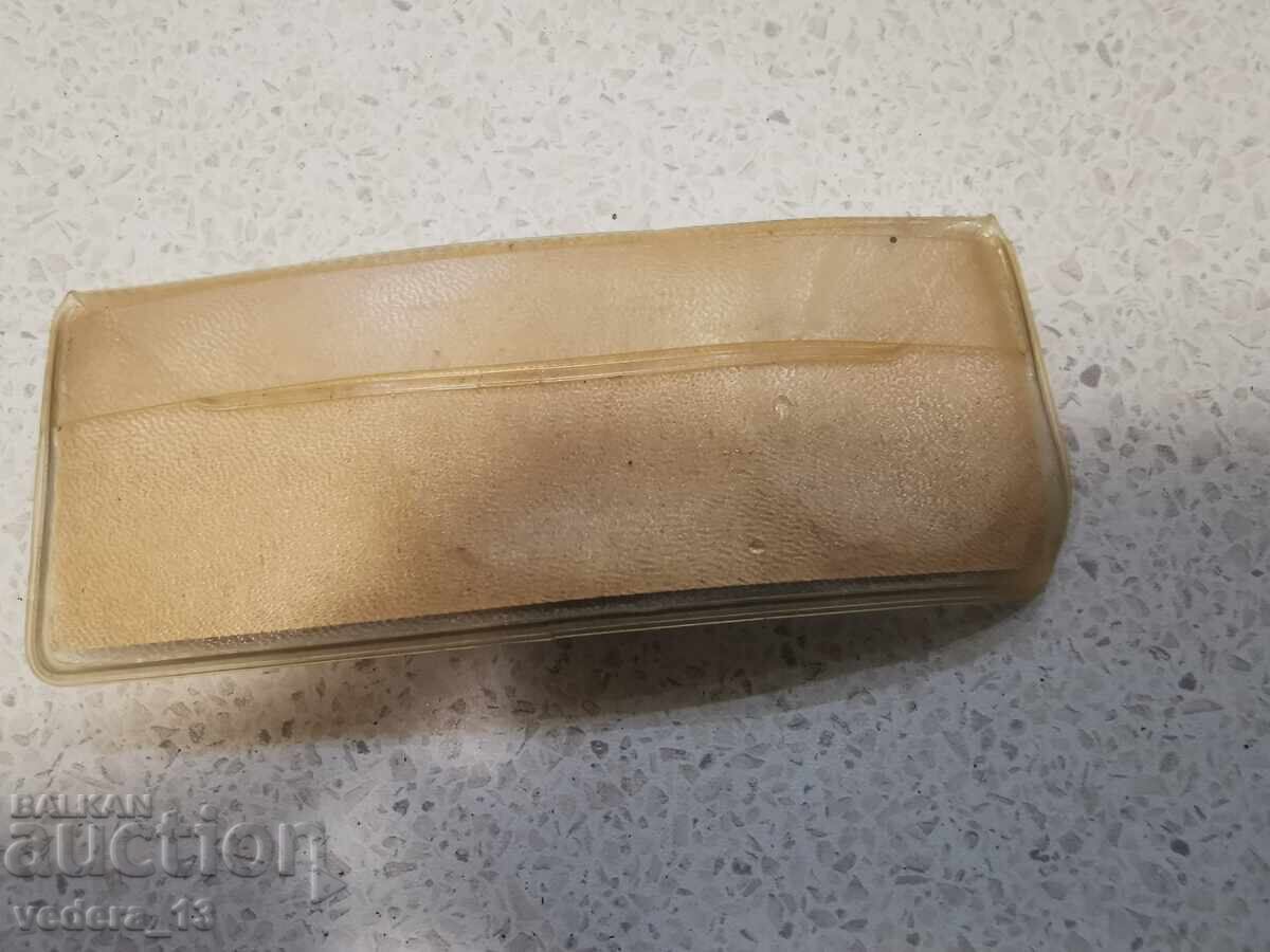 Livrarea MULTE insigne