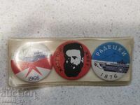 ΠΟΛΛΑ ΚΟΝΤΑ