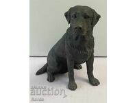 Φιγούρα λαμπραντόρ