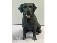 Φιγούρα σκύλου