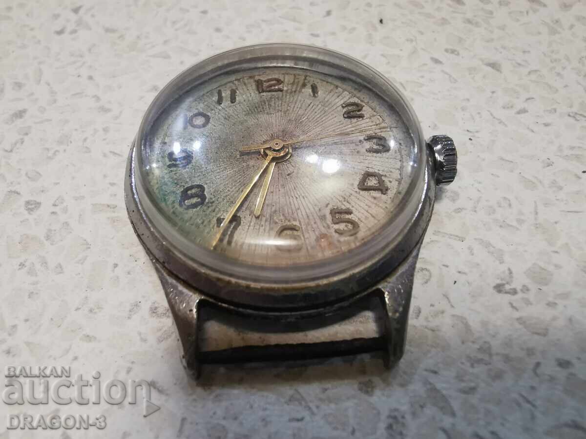 ΜΑΛΛΙ με τιμή 55.00 BGN | € 28.12 ΜΑΛΛΙ με τιμή 55.00 BGN | € 28.12