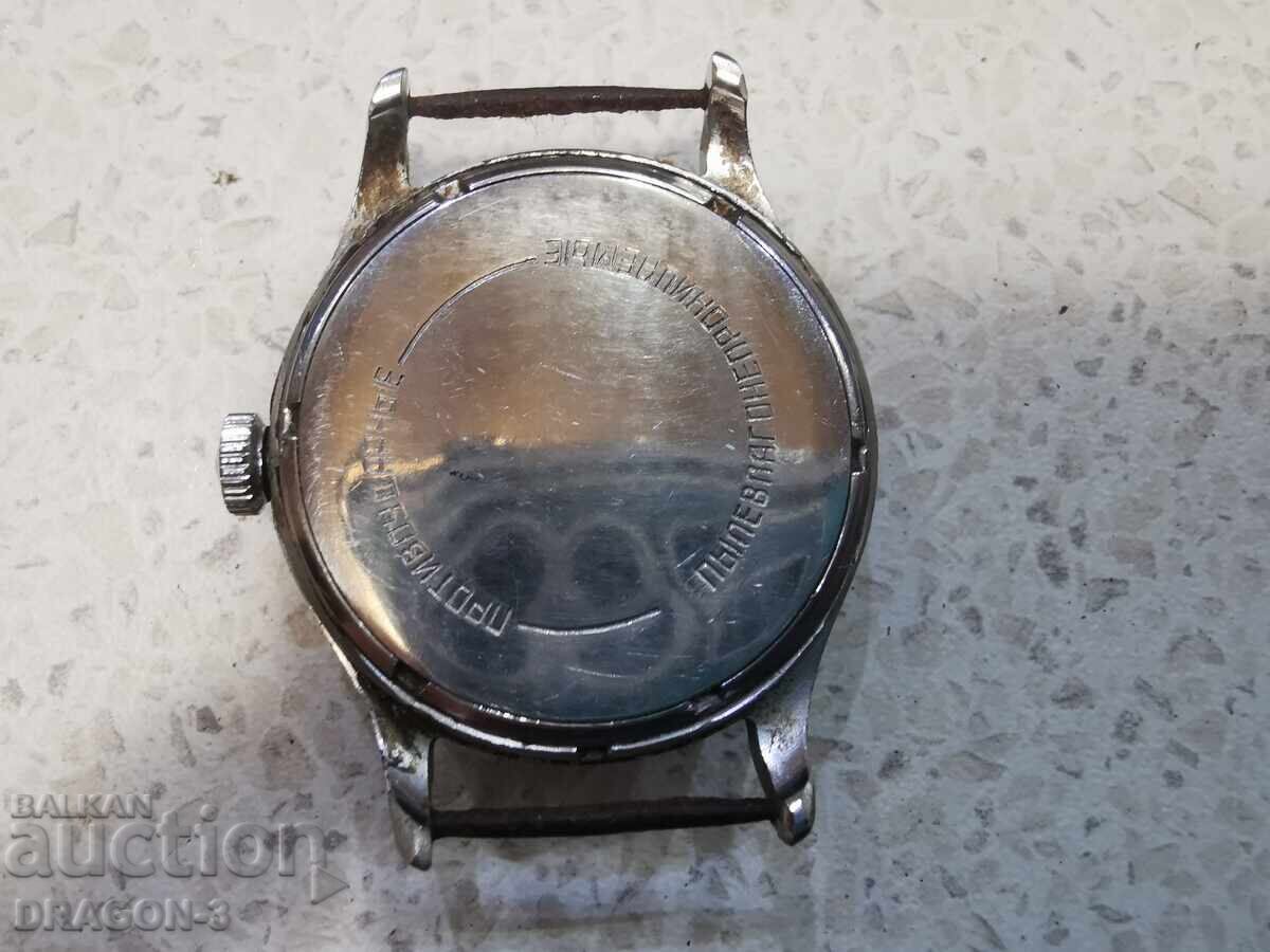 Δημοπρασία ΜΑΛΛΙ Δημοπρασία ΜΑΛΛΙ