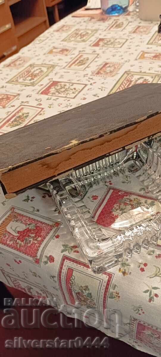 Delivery of Archaeological and Historical Research 1886