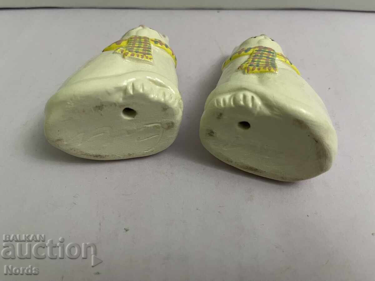 Auction Two beautiful kittens Auction Two beautiful kittens