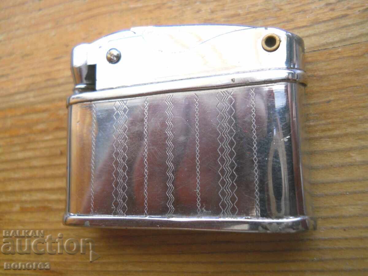 Γκαζιέρα "Sunflower" Γκαζιέρα "Sunflower"