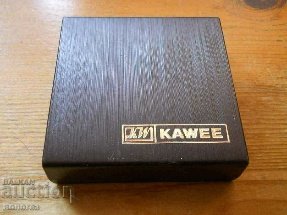 Αναπτήρας υγραερίου "Kawee" Γερμανία