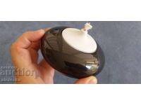 Lampa din portelan - Germania