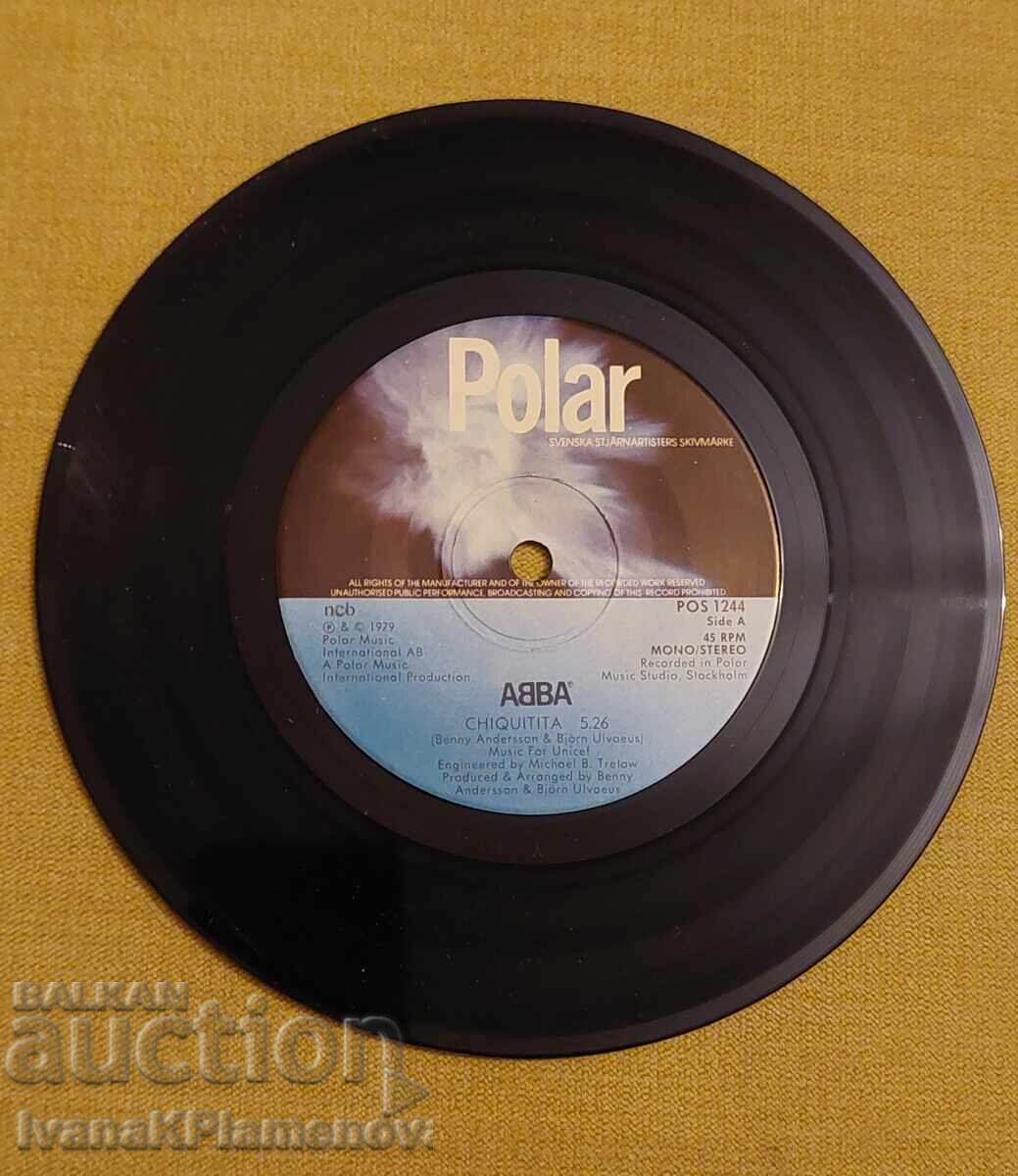 Παράδοση Πλάκα για γνώστες