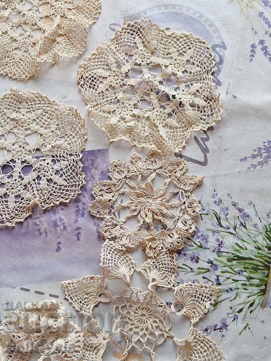 Auction  ✅ HANDMADE KNITS❗