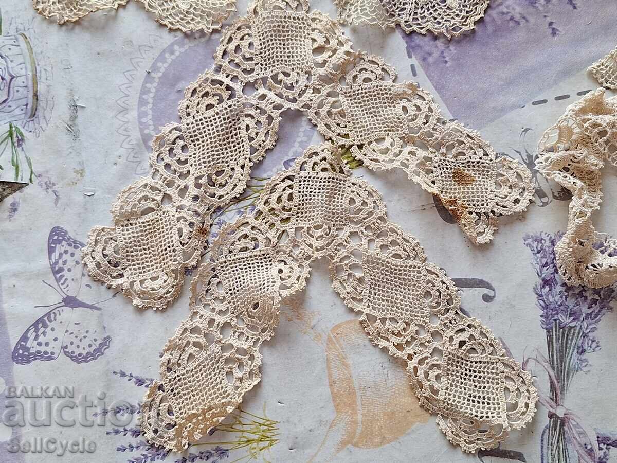 Delivery of ✅ HANDMADE KNITS❗