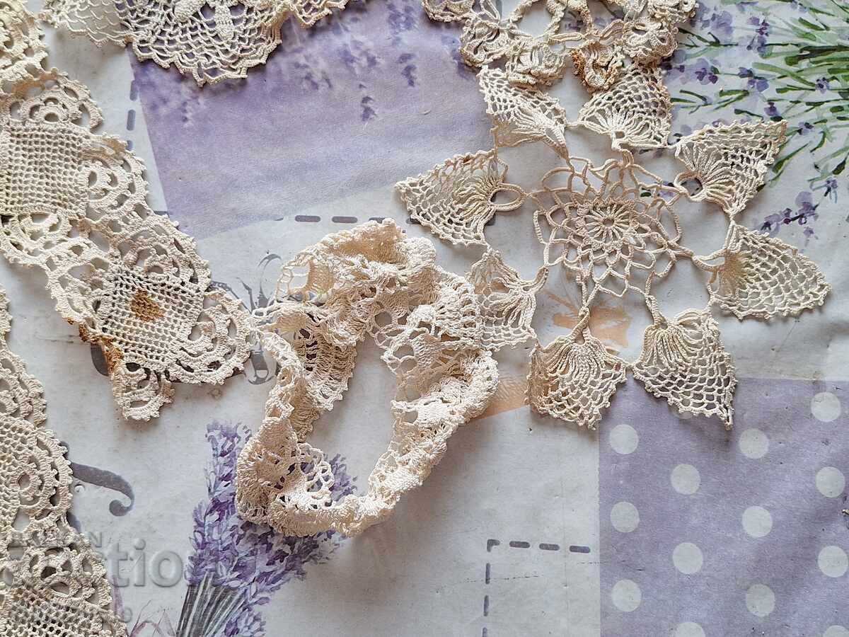 ✅ HANDMADE KNITS❗ - 5