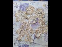 ✅TRICOTURI ARTIZANALE❗