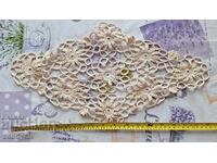 ✅ HANDMADE KNITWEAR/LACE/SQUARE❗