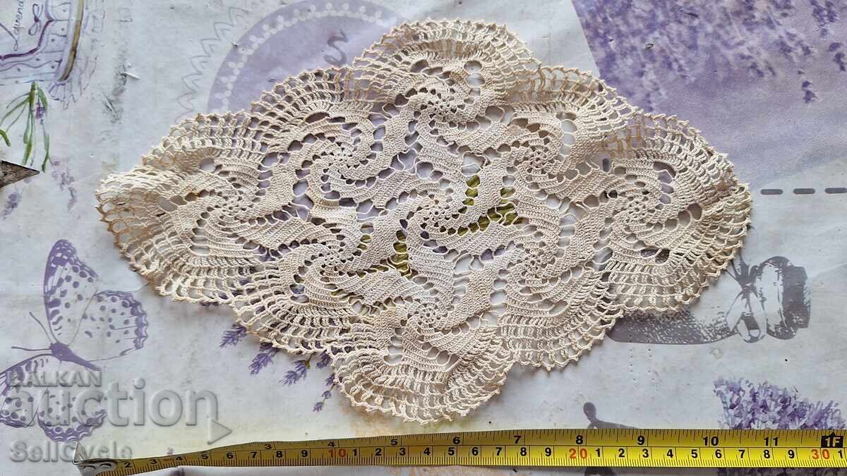 ✅ HANDMADE KNITWEAR/LACE/SQUARE❗