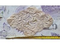 ✅ HANDMADE KNITWEAR/LACE/SQUARE❗