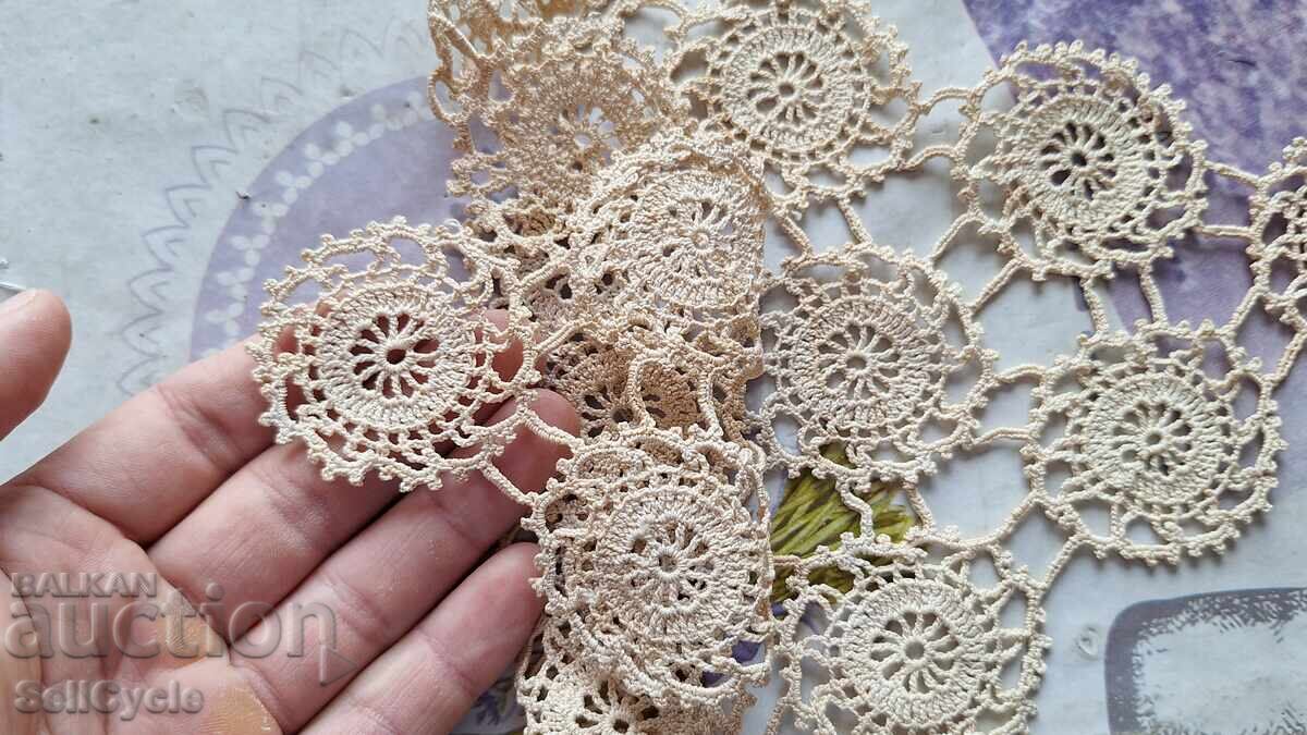 ✅ HANDMADE KNITWEAR/LACE/SQUARE❗ with price 0.01 BGN | € 0.01 ✅ HANDMADE KNITWEAR/LACE/SQUARE❗ with price 0.01 BGN | € 0.01