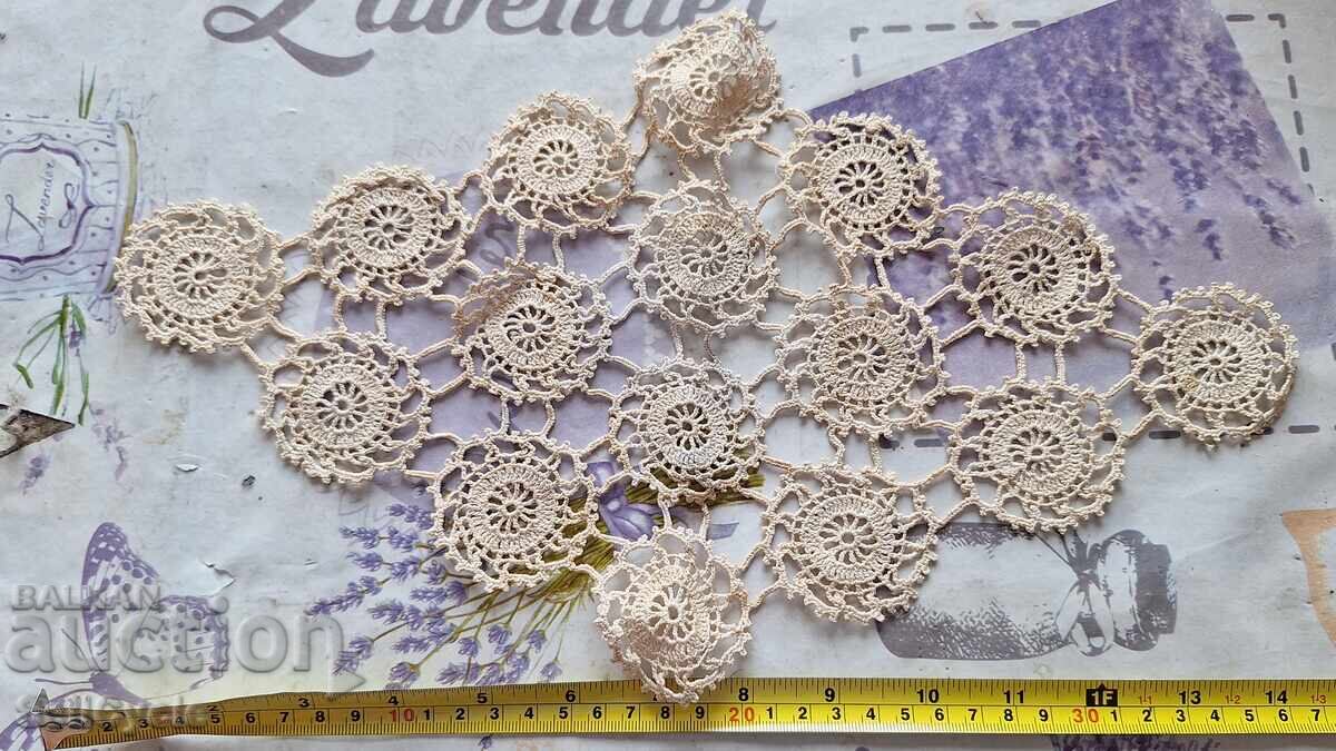 ✅ HANDMADE KNITWEAR/LACE/SQUARE❗ ✅ HANDMADE KNITWEAR/LACE/SQUARE❗