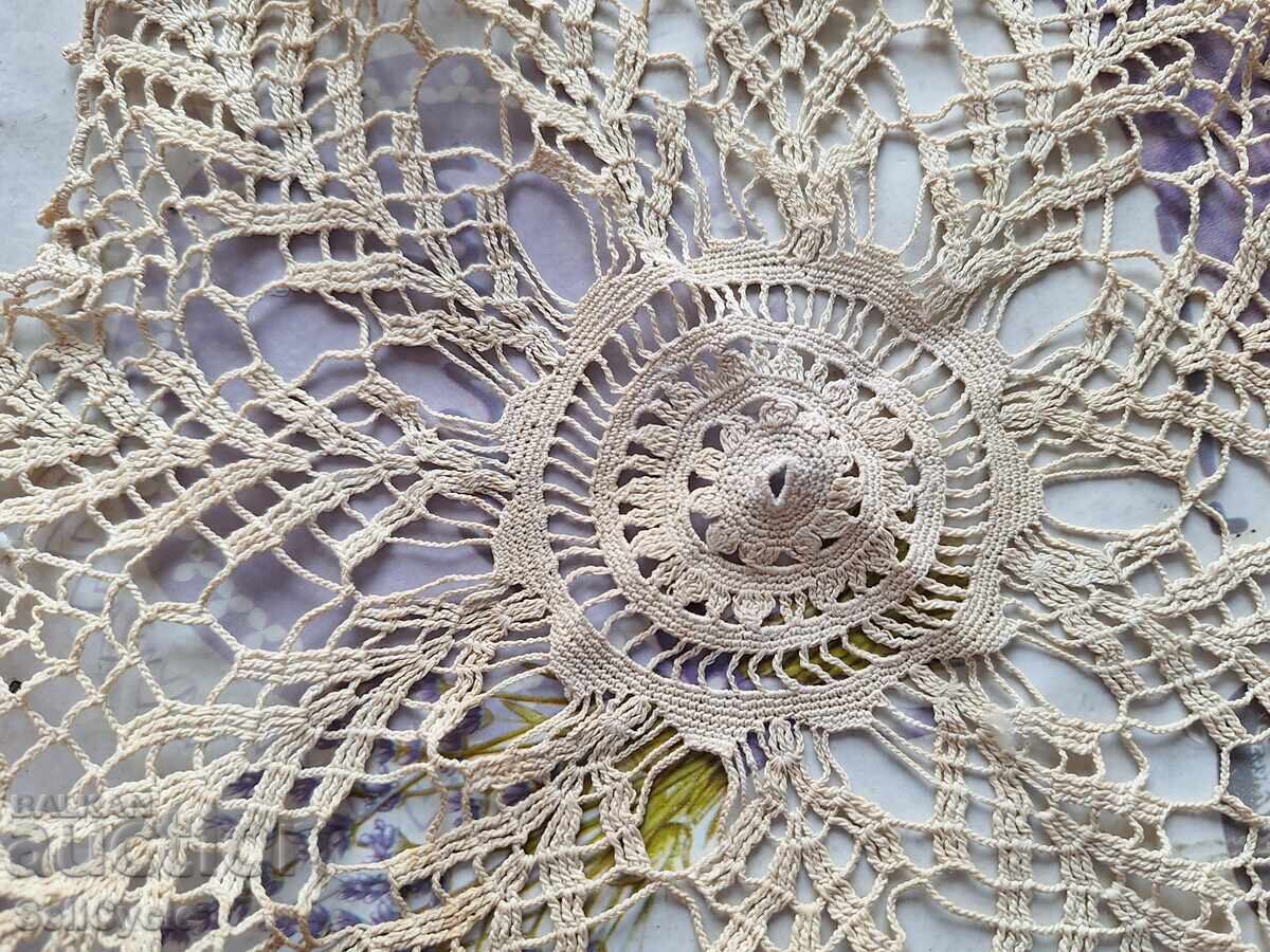 ✅ HANDMADE KNITWEAR/LACE/SQUARE❗ with price 0.01 BGN | € 0.01 ✅ HANDMADE KNITWEAR/LACE/SQUARE❗ with price 0.01 BGN | € 0.01