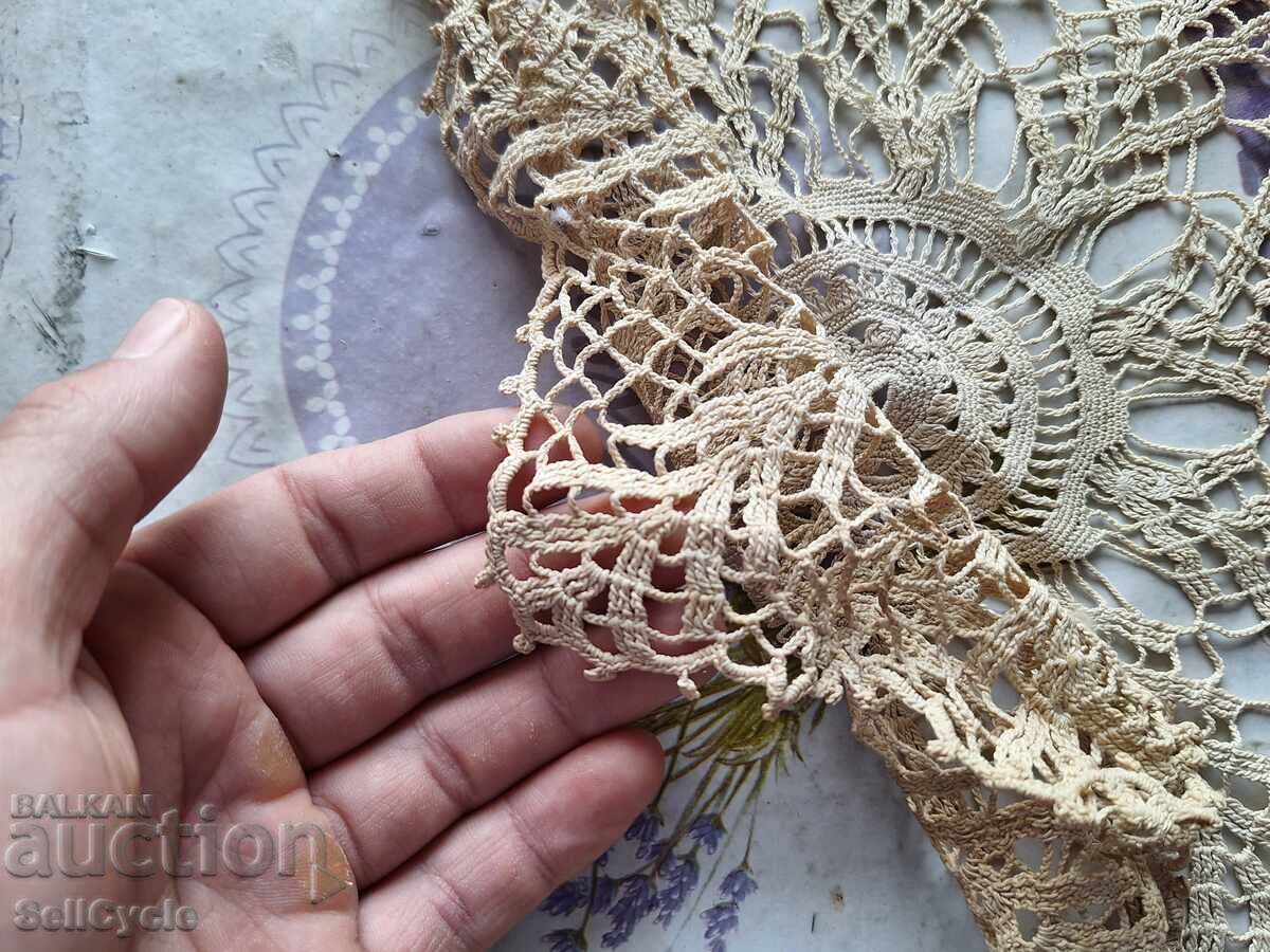 Auction ✅ HANDMADE KNITWEAR/LACE/SQUARE❗ Auction ✅ HANDMADE KNITWEAR/LACE/SQUARE❗