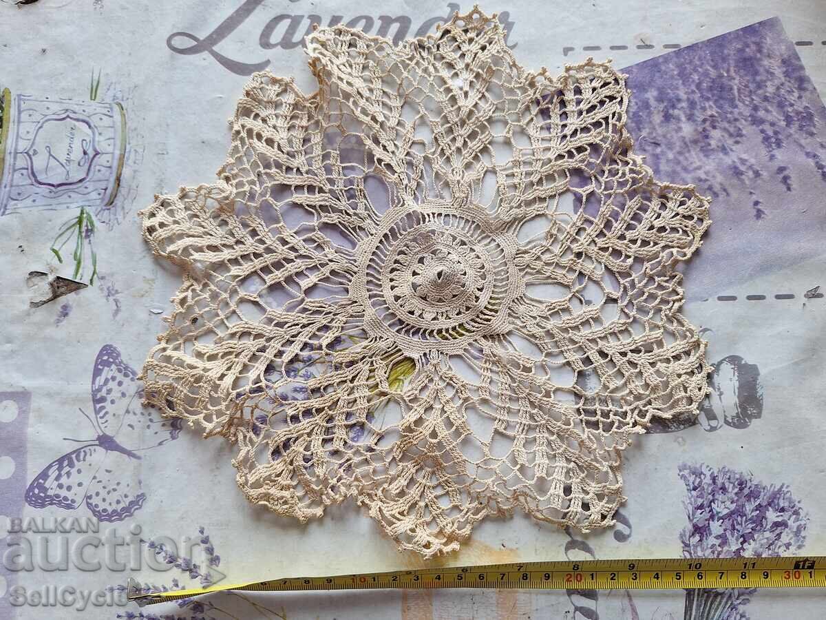 ✅ HANDMADE KNITWEAR/LACE/SQUARE❗ ✅ HANDMADE KNITWEAR/LACE/SQUARE❗