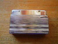 Gas lighter "Kawee" Germany