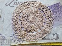 ✅ HANDMADE KNITWEAR/LACE/SQUARE❗