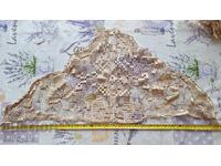 ✅ HANDMADE KNITWEAR/LACE/SQUARE❗