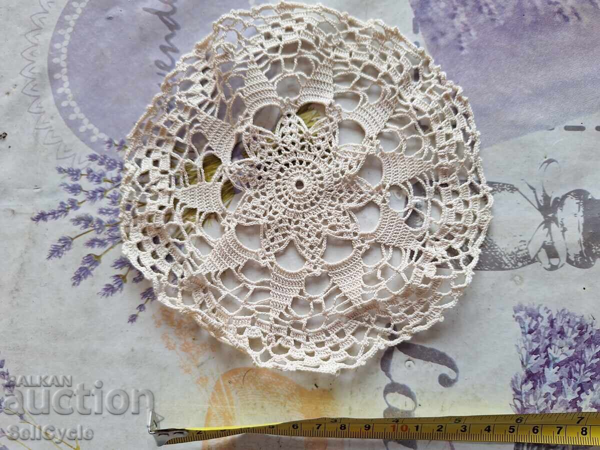 ✅ HANDMADE KNITWEAR/LACE/SQUARE❗