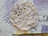 ✅ HANDMADE KNITWEAR/LACE/SQUARE❗