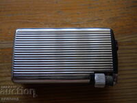 Gas lighter "Flamidor" France