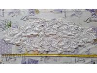 ✅ HANDMADE KNITWEAR/LACE/SQUARE❗