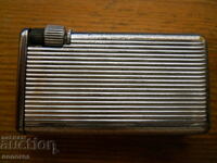 Gas lighter "Flamidor" France