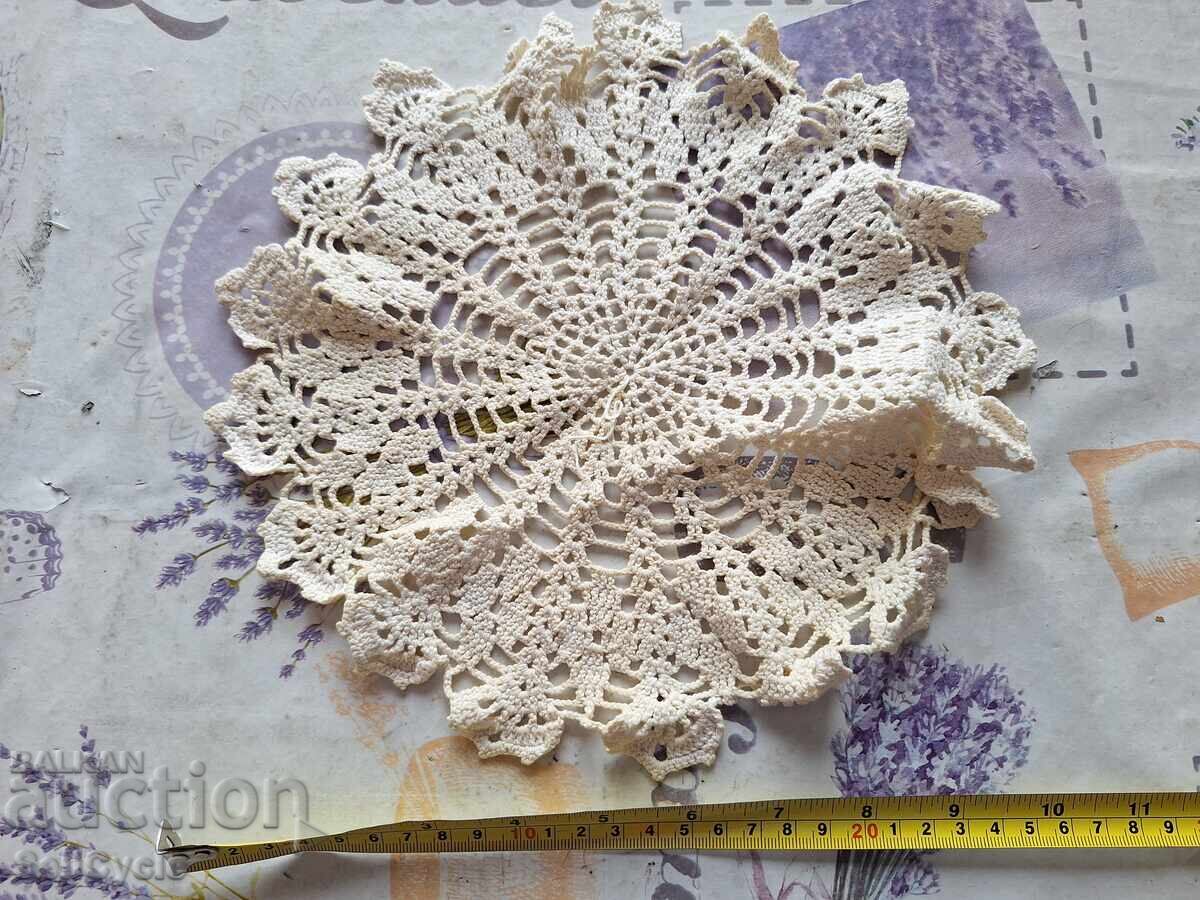 ✅ HANDMADE KNITWEAR/LACE/SQUARE❗