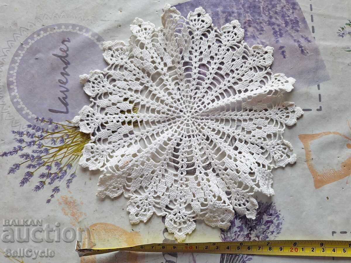 ✅ HANDMADE KNITWEAR/LACE/SQUARE❗