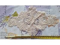 ✅ HANDMADE KNITWEAR/LACE/SQUARE❗