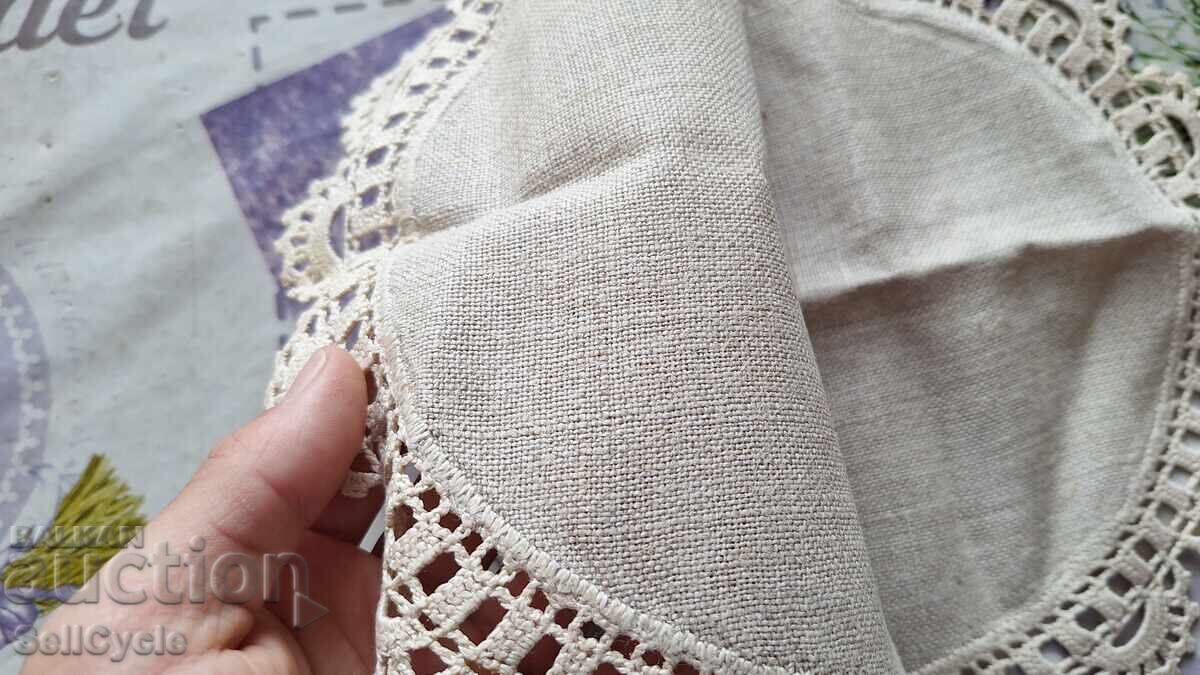 ✅ HANDMADE KNITWEAR/LACE/SQUARE❗ with price 0.01 BGN | € 0.01 ✅ HANDMADE KNITWEAR/LACE/SQUARE❗ with price 0.01 BGN | € 0.01