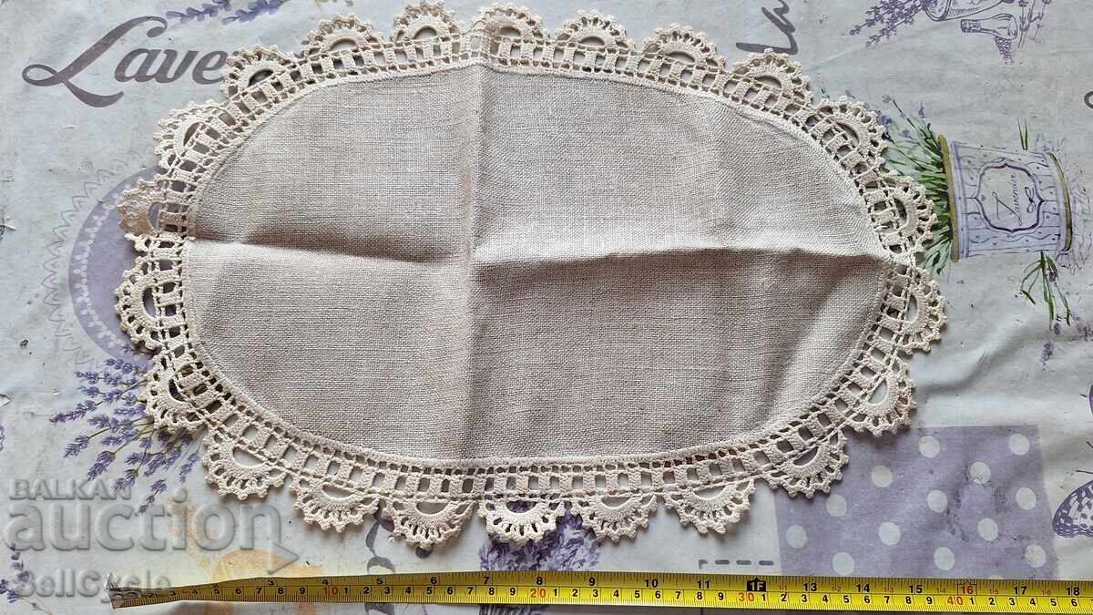 ✅ HANDMADE KNITWEAR/LACE/SQUARE❗ ✅ HANDMADE KNITWEAR/LACE/SQUARE❗