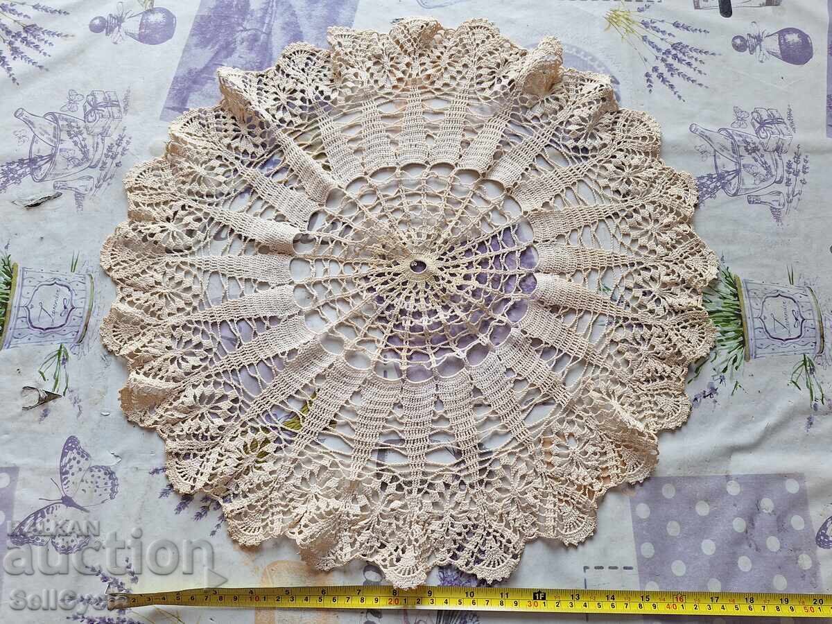 ✅ HANDMADE KNITWEAR/LACE/SQUARE❗