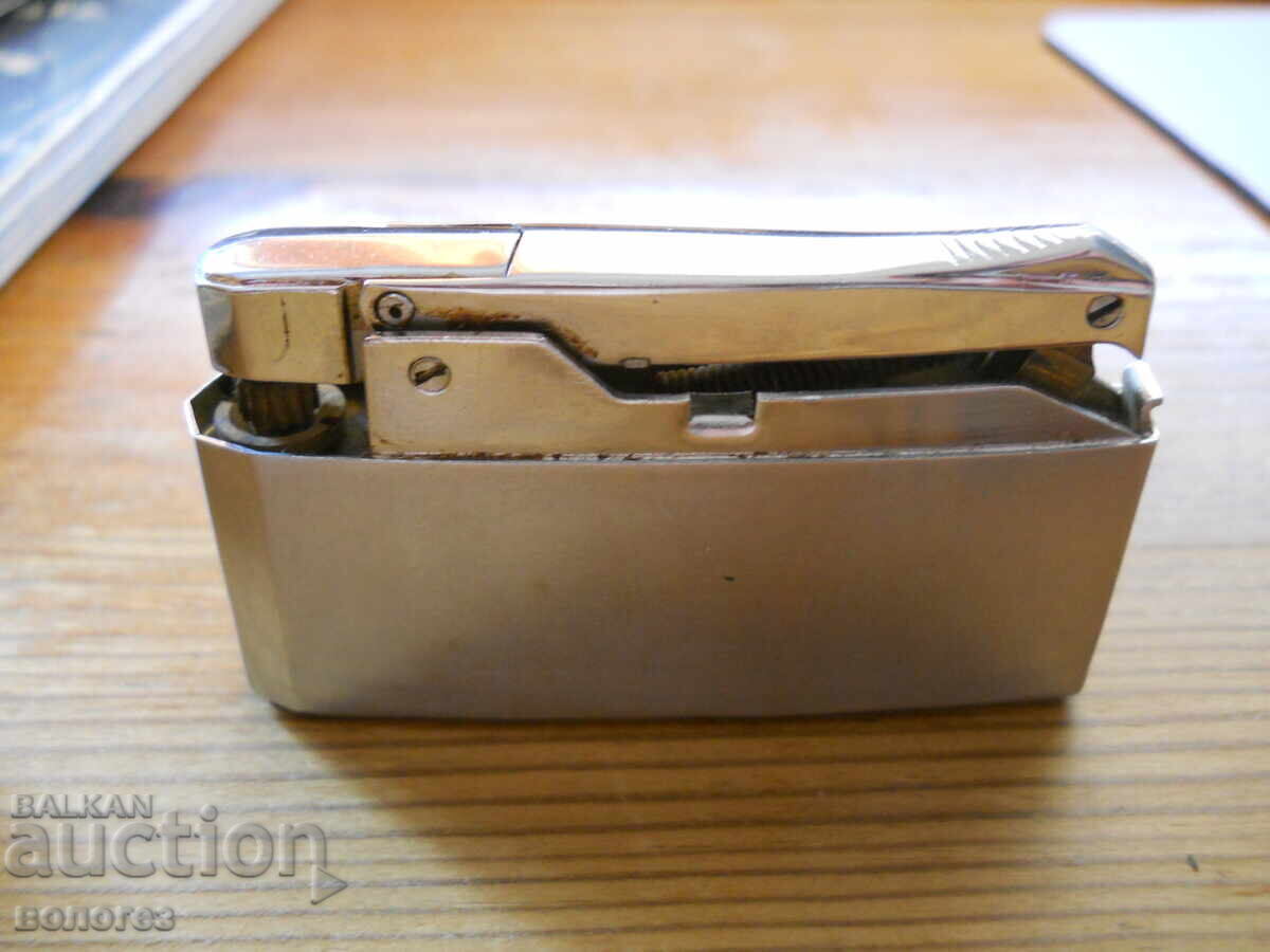 "Cyma Sky-Elite" Gas Lighter