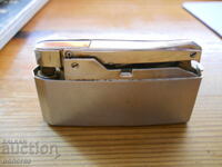 Brichetă pe gaz "Cyma Sky-Elite"