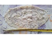 ✅ HANDMADE KNITWEAR/LACE/SQUARE❗