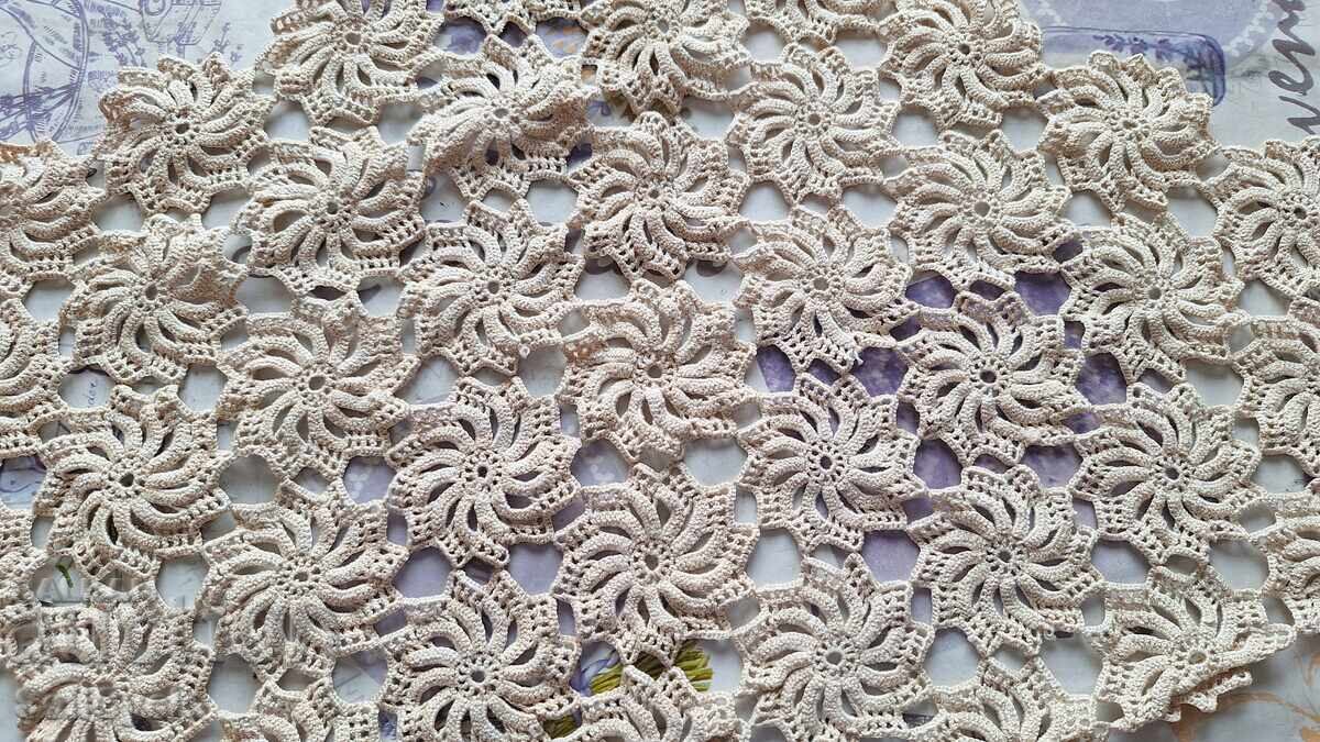 ✅ HANDMADE KNITWEAR/LACE/SQUARE❗ with price 0.01 BGN | € 0.01 ✅ HANDMADE KNITWEAR/LACE/SQUARE❗ with price 0.01 BGN | € 0.01