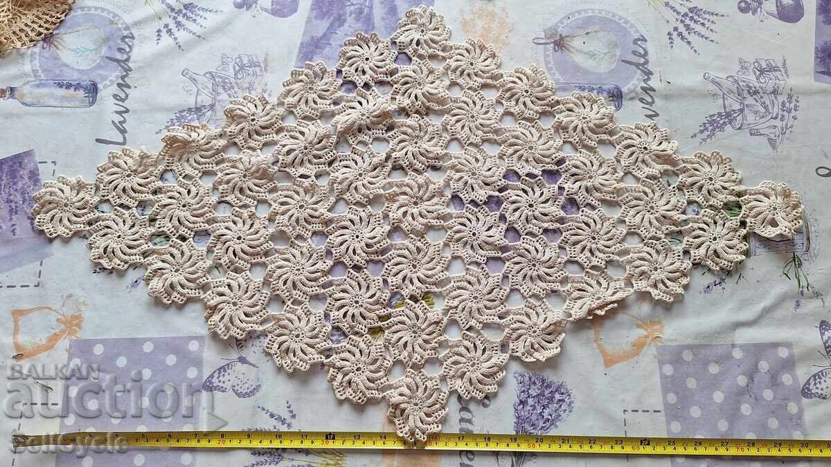 ✅ HANDMADE KNITWEAR/LACE/SQUARE❗ ✅ HANDMADE KNITWEAR/LACE/SQUARE❗