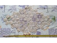 ✅ HANDMADE KNITWEAR/LACE/SQUARE❗