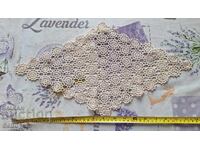 ✅ HANDMADE KNITWEAR/LACE/SQUARE❗