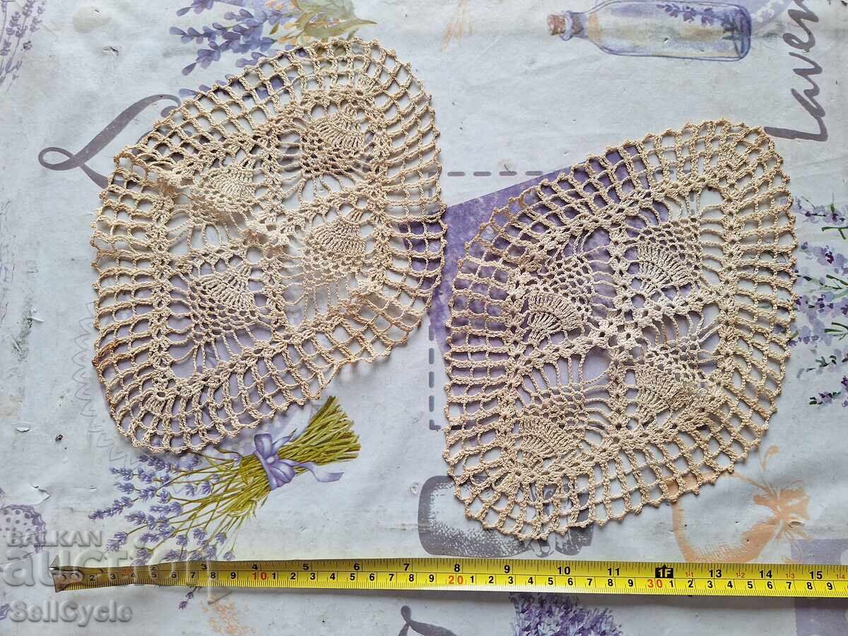 ✅ΧΕΙΡΟΠΟΙΗΤΟ ΠΛΕΚΤΟ/ΔΑΝΤΕΛΑ/ΚΑΡΕ❗