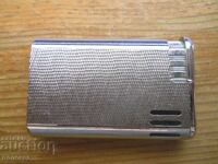 "Maxim lady" Gas Lighter