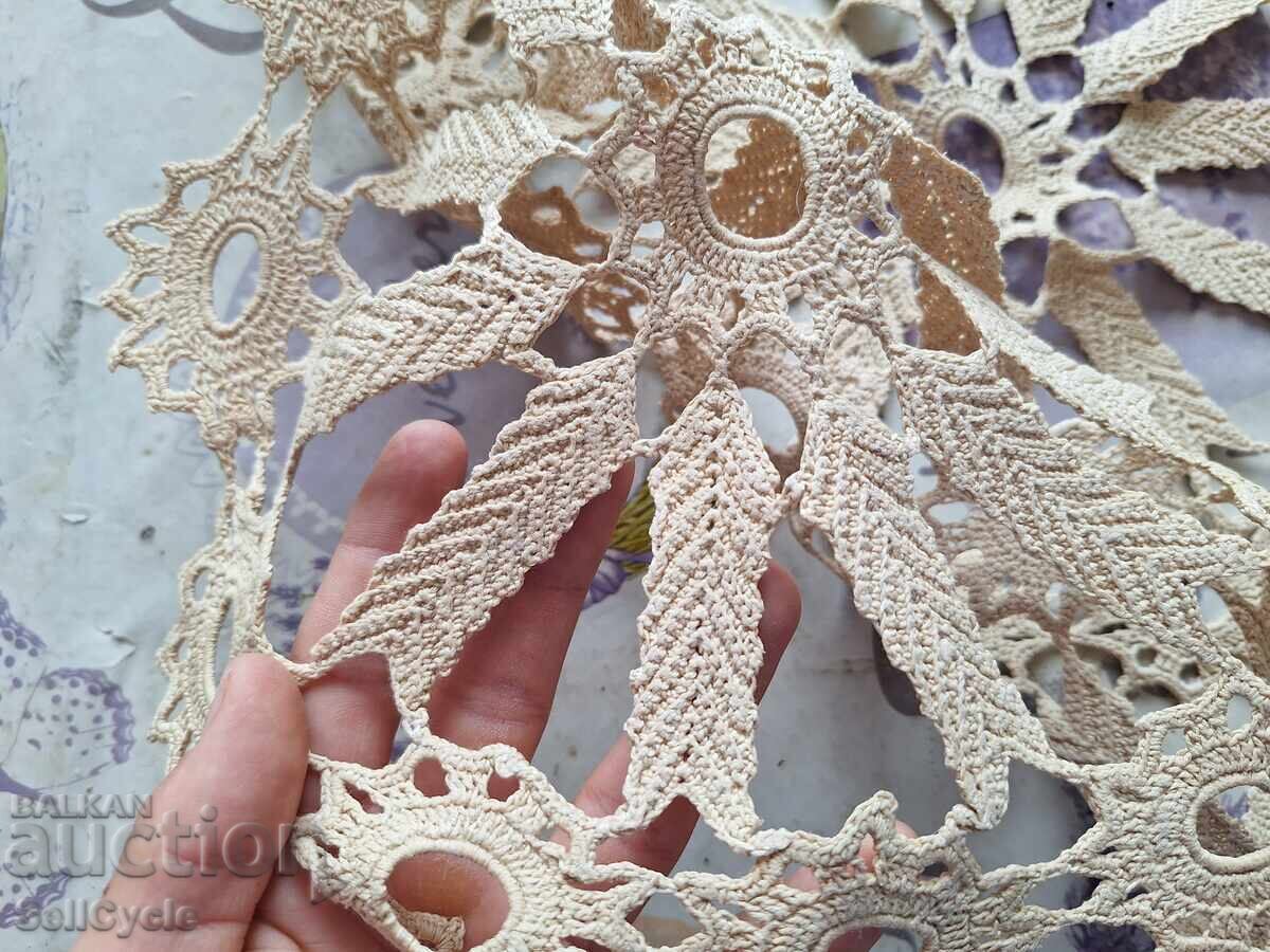 Доставка на ✅РЪЧНО ИЗРАБОТЕНО ПЛЕТИВО/ДАНТЕЛА/КАРЕ❗